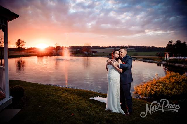 New Pace Wedding Films & Photo 4