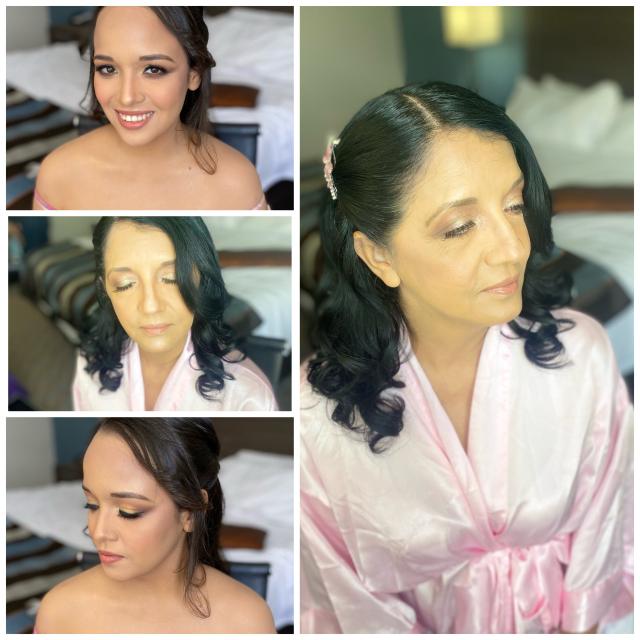 Bella Radiance Beauty - 3