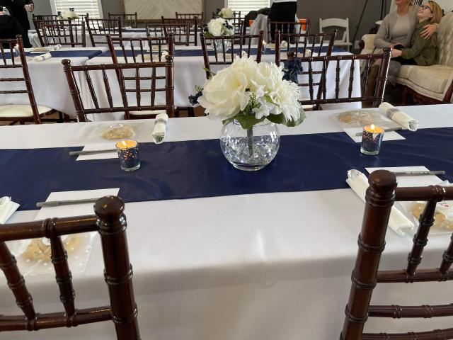 Celestial Farms Weddings and Events - 4