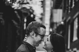 Bold As Love Studios - 65