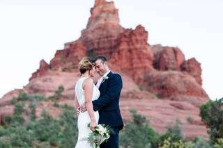 Danielle Holman Wedding Photography - 50