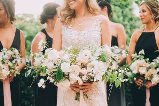 Lindsay Coletta Floral Artistry and Events - 15