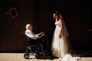 Mallory Munson Photography - 29