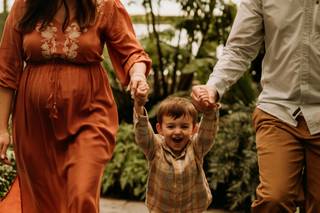 Jmark Photography - 16