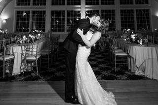 Kirchhof Photography LLC - 126