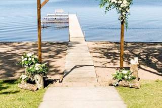 Andrea Mikla Marketing • Events • Design - 5