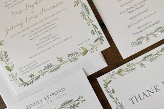 Impressions of Louisville - 11
