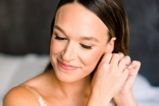 MakeMeUp by Christina Kaian - 6