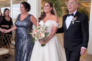 Amazing Brides Couture - 8