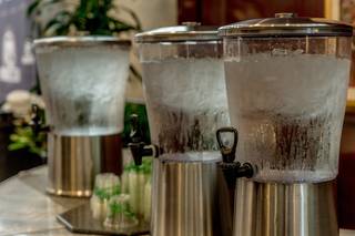 Hilton Woodland Hills / Los Angeles - 5