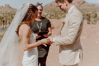 Koster's Creative Ceremonies - 29