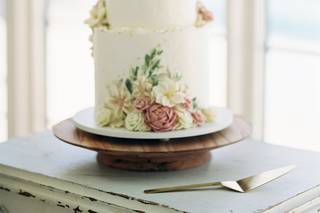 LILA Cake Shop - 14