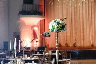 One of a Kind Events - 14