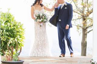 Daisy Moffatt Photography - 8