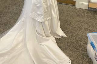 Azalea Bridal Collective - 41