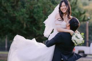 Tyler Vu Photography - 8