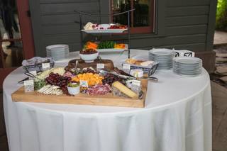 Simply Gourmet - 14