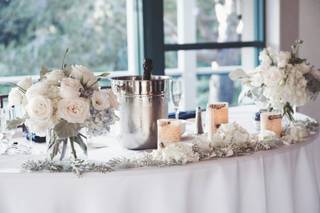 W & L Designs - 35