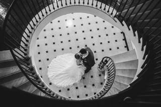 Karli Cadel Photography - 13