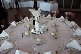 Lady Slipper Affairs & Events - 17