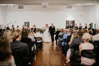 Lisa Hilburn Photography - 6
