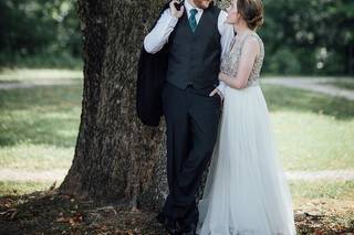 Lux Amore Photography - 12