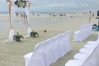 Paradise Beach Weddings - 62
