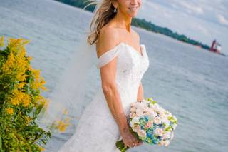 It's Wonderful Photography - 13