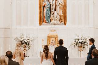 Taylor Salerno Photography - 53