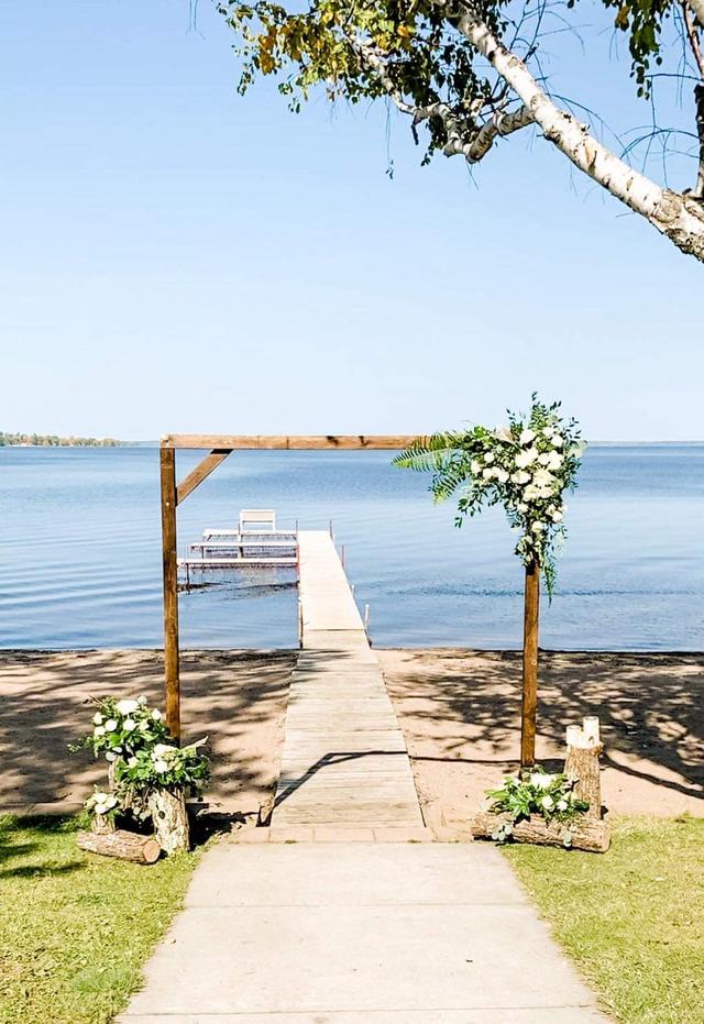 Andrea Mikla Marketing • Events • Design - 1