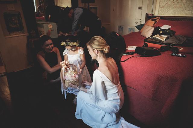 Chris Mongeau Photography - 3
