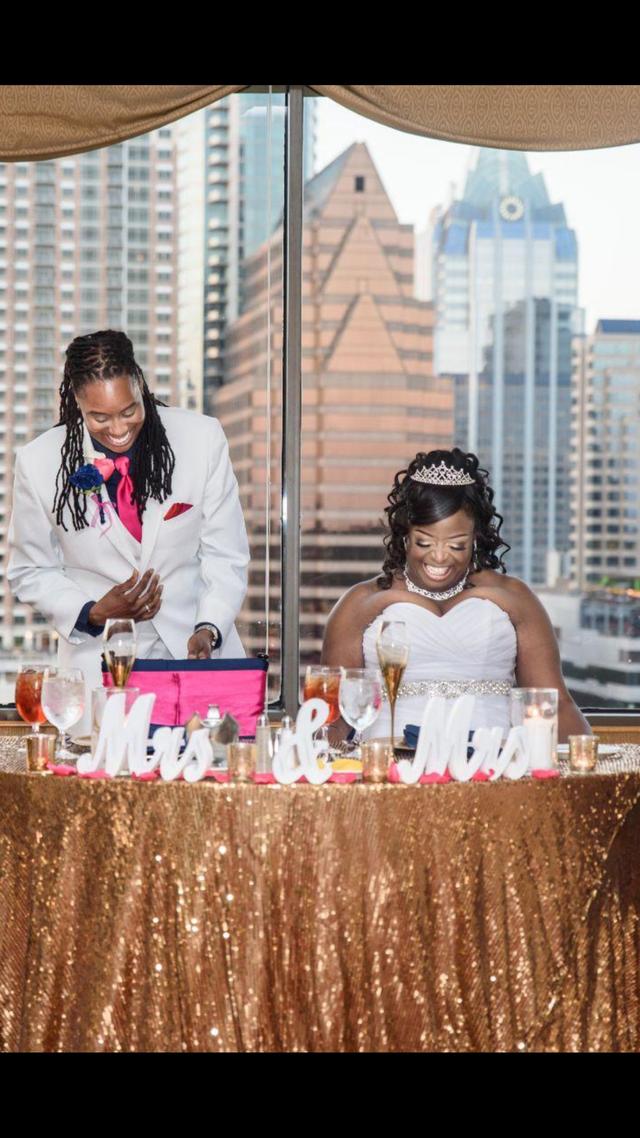 Mia Bella Makeup Artistry - 2