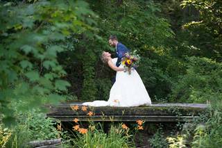 Josh Finsel and Amber Breiner Photography - 21