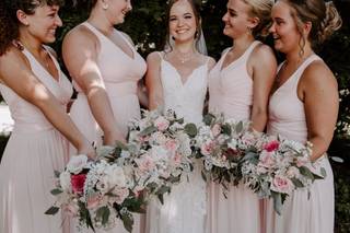 Jieru Photography - 33