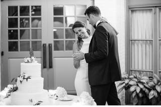 JFannon Photography - 7