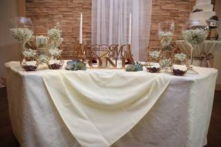 Zenplicity Studio & Florist - 24