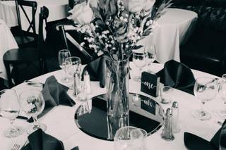 Ink & Rose Events - 36