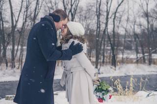 Adam Smith Photography - 23
