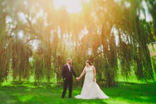 Katherine Elizabeth Photography - 26