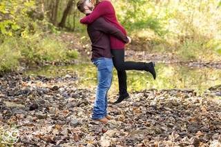 JC Photography - 11