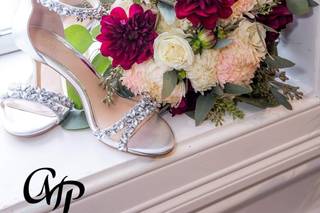 Blooms Floral Design - 74