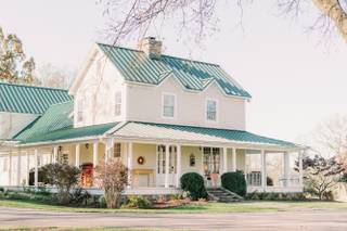 Marblegate Farm - 11