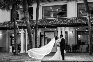 Angelita Esparar Photography - 44