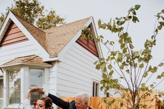 Cecilia Harvard Photography - 56