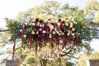 Bouquets of Austin - 31