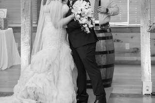Hans and Nicole Photography - 37