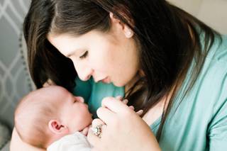 Julie Shuford Photography - 29