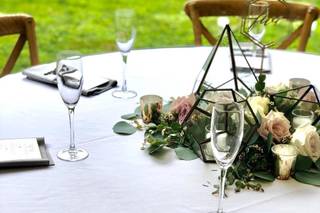 Consilium Events - 14