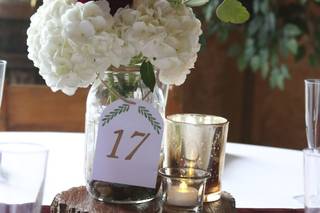The Panache event - 7