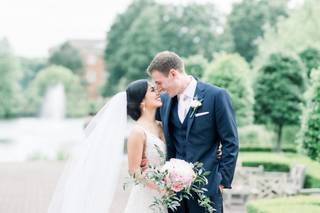 Audrey Rose Photography - 25